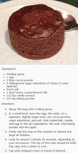 Pin By Debi Hill On Keto Desserts Keto Chocolate Mug Cake Mug Recipes Chocolate Mug Cakes