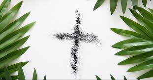 God promises that he will turn . What Does It Mean That There Will Be Beauty For Ashes Isaiah 61 3