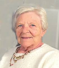 Takeover at Leith attracts state, national media attention