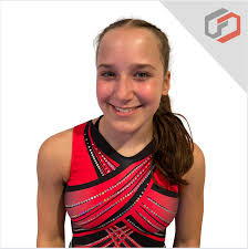 Recruits — Full Out Collegiate Recruiting