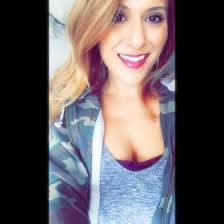 Darcy Howell's Instagram, Twitter & Facebook