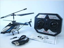 Chemal gegg sarah model 02. 3 5 Ch Infrared Mini Rc Helicopter Ls 222 Model King With Light And Gyro Free Shipping Helicopter Head Helicopter Landinghelicopter Coaxial Aliexpress