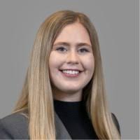 Yesterday, I had the opportunity to tour Faces of Hope in Boise and meet Katrina  Brownlee, a NYPD Detective and survivor of domestic violence. Her story and  strength were deeply moving. If