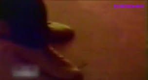Don cornelio y la zona, rock nacional argentina, rock pop. 5lveefqqr Qskm