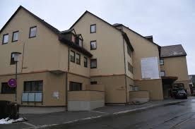 Wohnungen zur miete in wertheim. 3 Zimmer Wohnung Zu Vermieten Hans Bardon Strasse 15 97877 Wertheim Main Tauber Kreis Mapio Net