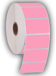 May 25, 2011 · good day. Amazon Com 2 25 X 1 25 Direct Thermal Perforated Stickers Labels For Barcodes Address Consignment Compatible With Zebra Rollo Godex And More Pink 1 Roll Office Products
