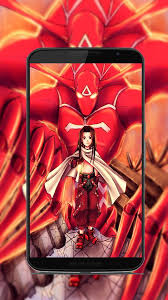 Shaman king wallpaper zerochan anime image board. Shaman King Anime Wallpaper For Android Apk Download