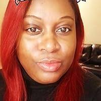 A Winter Crest Christmas: Kandi & Khayne by Trenae'