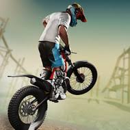 Download Trial Xtreme 4 Mod Unlocked 2 9 4 For Android
