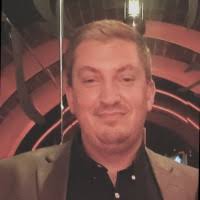 60+ "Brandon Hedrick" profiles