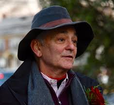 Lewes Christmas Parade ushers in the season