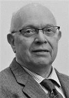 Raymond DeHahn Obituary (2018)