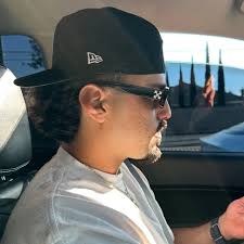 Sebastian Anthony Murillo (@seabas_02) • Instagram photos and videos