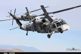 Maybe you would like to learn more about one of these? Mexico Con La Flota De Helicopteros Mas Moderna Y Una De Las Mas Grandes De Latinoamerica Mexicoaeroespacial