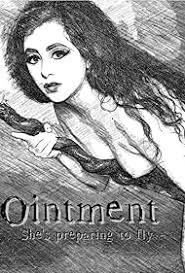 Ointment (Short 2022)