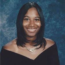 Vernisha Hampton Obituary (2019)