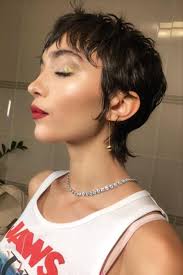 Eva Workman (pinkpiggy6)