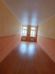 Wohnungen in der nähe von altenburg. 4 Raum Wohnung Mieten Thuringen Feinewohnung De