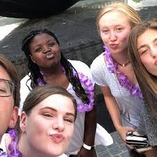 Wake Surf School (Gilbert, AZ): Address, Phone Number