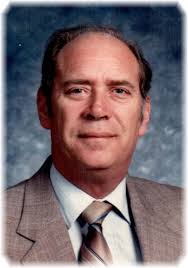 Challis Warren Obituary