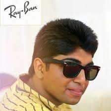 Emmanuel Vincent (emmanuvincent7)