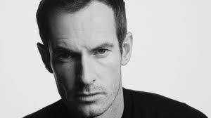 Walker's Shortbread X Andy Murray