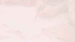 Alibaba.com offers 131 hochzeitskleid products. Prioritizing Your Hochzeitskleid Tuh To Get The Most Out Of Your Business Olivia Wilde Net Worth