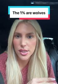 Kimberly Millionaire