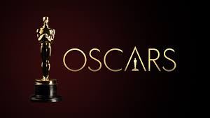 Watch the 93rd oscars nominations announcement monday, march 15th at 5:19am pt more. Oscar Predictions Will Win Should Win That Shelf