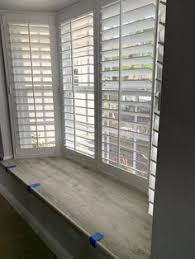 Maybe you would like to learn more about one of these? 36 Bay Window Blinds Shades Ideas Bay Window Blinds Window Blinds Shades Bay Window