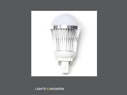 There Are Several Kinds Of Lighting Shop Singapore Alreadies Existing That Come For Residence Usage You Can Put Your Fluore Led Outdoor Lighting Lamp Lighting