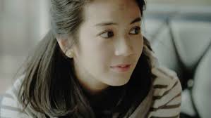 Keywords for free movies ada apa dengan cinta? Ada Yang Hilang Dari Aadc 2 Ini Jawaban Buat Yang Bingung Mencari Ladya Cheryl Atau Alya