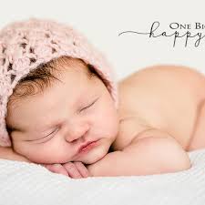 TOP 10 BEST Newborn Photography near Farmington, CT 06032