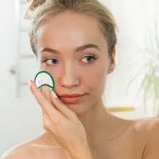 Mixedskins Organic Eye Make-Up Remover. High-quality make-up remover and  vegan face care. Make-up remover in glass packaging. Natural cosmetics :  Amazon.de: Beauty