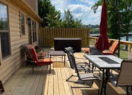 We did not find results for: Smoky Mountain Cabin Rentals Near Douglas Lake Tn Douglas Dam Cabin Rentals Dandridge The Point Resort The Point Resort