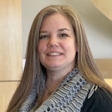 Misty Schneider's Instagram, Twitter & Facebook