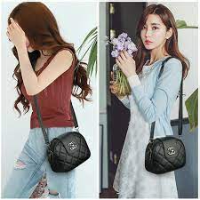 La adalah tentang membina suatu kubu pertahanan yang ku Rm30 Rm30 Rm30 Barang Kanak Kanak Dan Kosmetik Facebook