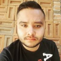 VICTOR HUGO MONARCA DURAN