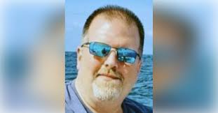 Obituary information for Craig A. Hueston