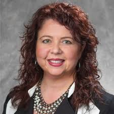 13 years ago I left Michigan with 2 suitcases headed for Jacksonville, FL. 