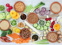 Press vegetables for 1 hour. The Macrobiotic Diet The Pros And Cons Of Zen Eating Eat This Not That
