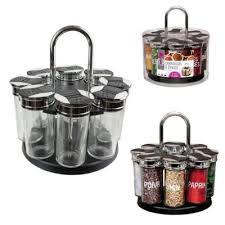 Soldes Toute L Offre Ustensiles De Cuisine Pas Cher Ustensile Cuisine Accessoires Cuisine Carrousel Epices