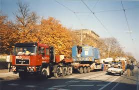 Https Www Bauforum24 Biz Forums Topic 33540 Luff Abbruch 86453 Dasing Page 180 Baumaschinen