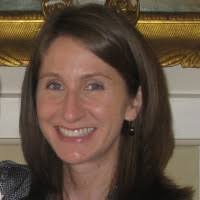 200+ "Collini" profiles