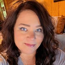 We are pleased to announce that Matt Robbins has been named President &  Chief Executive Officer of River City Bank and its parent company, RCB  Financial Corporation. "On behalf of the Board,