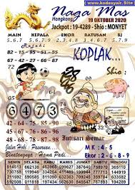 Kumpulan Syair Togel Hongkong Lengkap Syair Sidney Singapure Hongkong Facebook