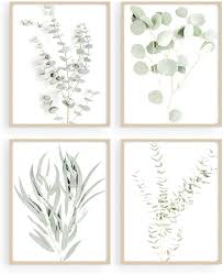 We did not find results for: Amazon Com Haus And Hues Botanical Plant Wall Art Prints Set Of 4 Plant Wall Decor Prints Floral Kitchen Flower Leaves Wall Art Boho Leaf Eucalyptus Unframed 8x10 Posters Prints