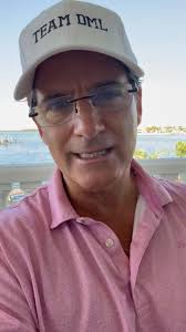 Outrage! North Carolina monster: audio from jail cell indicates an insanity  plea.