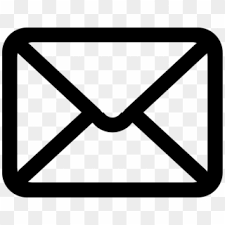 Download Phone Vector Email Email Icon Svg Free Hd Png Download 981x758 4681202 Pngfind