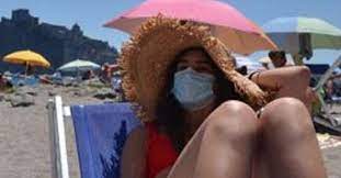 16,128 likes · 94 talking about this. Parruti The Penalty In May Will Give Us A Safe Summer Pescara Time News Time News